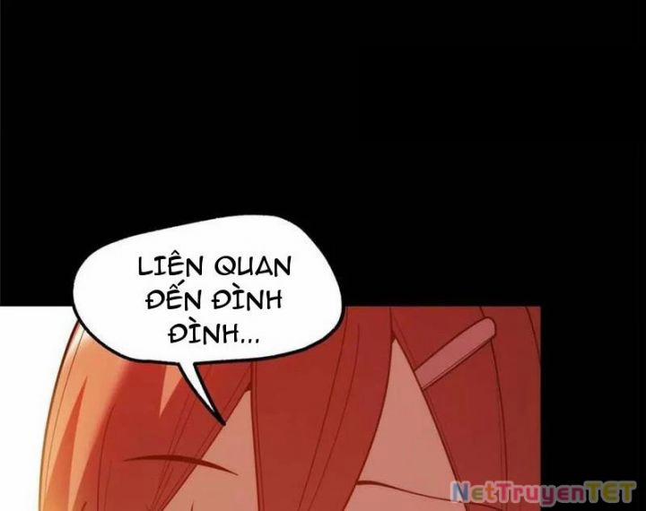 Trọng Sinh Không Làm Chạn Vương, Tôi Một Mình Nạp Game Thăng Cấp 196 trang 7