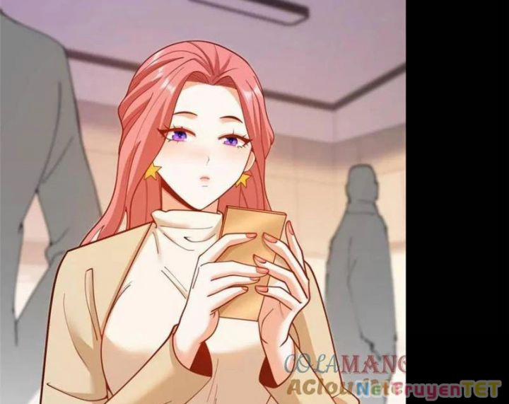 Trọng Sinh Không Làm Chạn Vương, Tôi Một Mình Nạp Game Thăng Cấp 196 trang 78