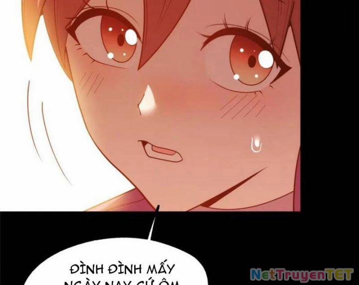 Trọng Sinh Không Làm Chạn Vương, Tôi Một Mình Nạp Game Thăng Cấp 196 trang 8