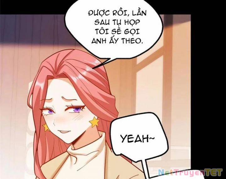 Trọng Sinh Không Làm Chạn Vương, Tôi Một Mình Nạp Game Thăng Cấp 196 trang 89