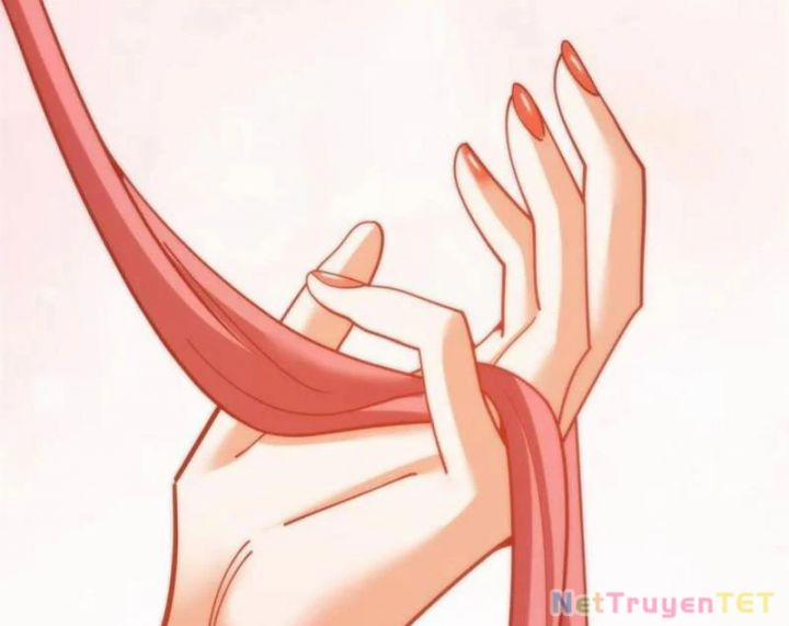 Trọng Sinh Không Làm Chạn Vương, Tôi Một Mình Nạp Game Thăng Cấp 196 trang 94