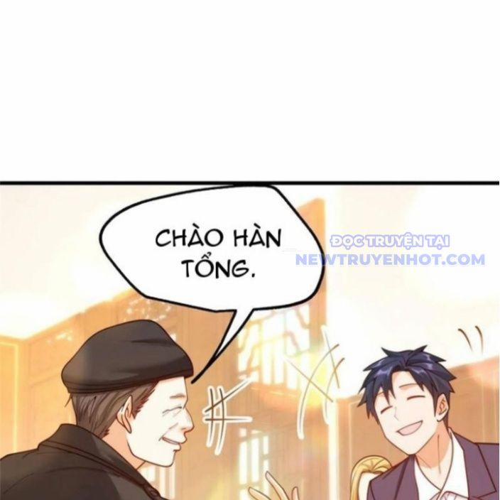 Trọng Sinh Không Làm Chạn Vương, Tôi Một Mình Nạp Game Thăng Cấp 198 trang 30