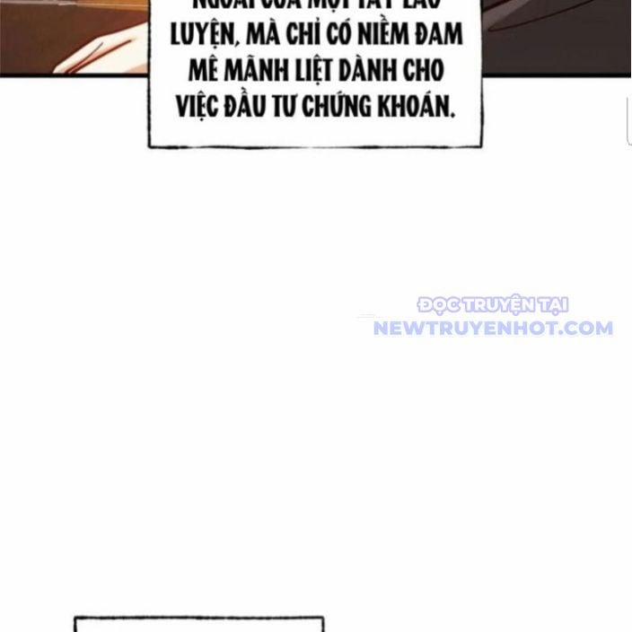 Trọng Sinh Không Làm Chạn Vương, Tôi Một Mình Nạp Game Thăng Cấp 198 trang 58