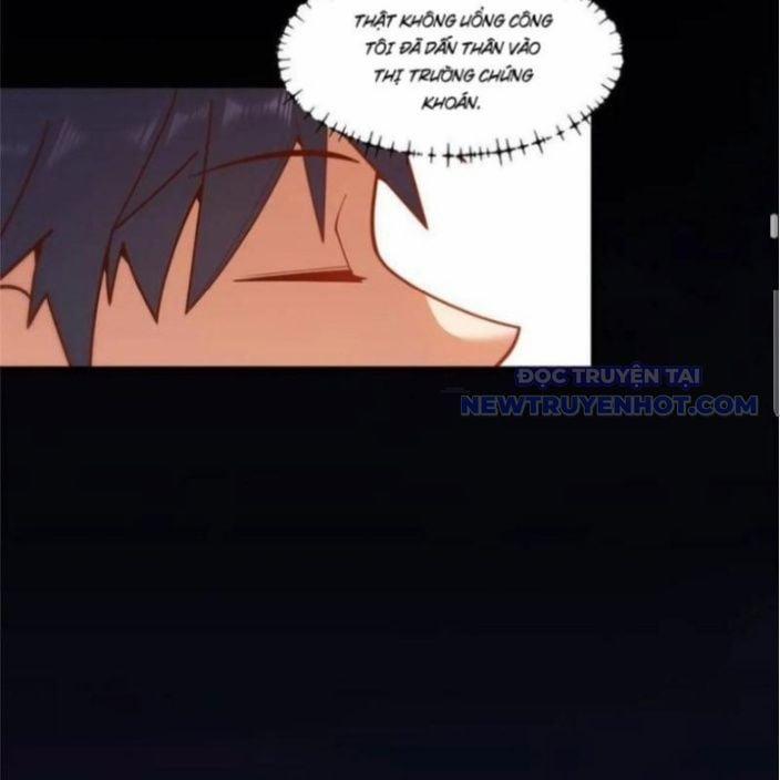 Trọng Sinh Không Làm Chạn Vương, Tôi Một Mình Nạp Game Thăng Cấp 198 trang 74