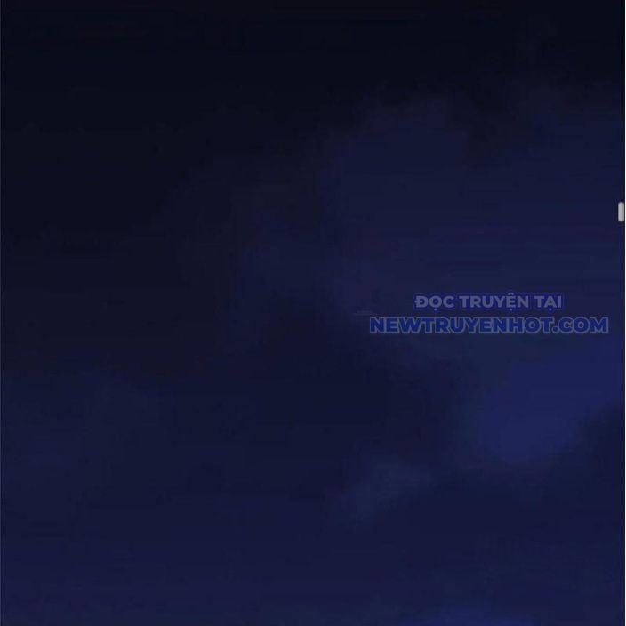 Trọng Sinh Không Làm Chạn Vương, Tôi Một Mình Nạp Game Thăng Cấp 198 trang 75