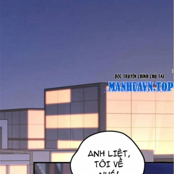 Trọng Sinh Không Làm Chạn Vương, Tôi Một Mình Nạp Game Thăng Cấp 198 trang 77