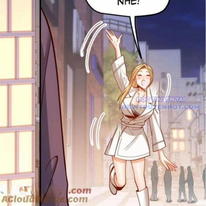 Trọng Sinh Không Làm Chạn Vương, Tôi Một Mình Nạp Game Thăng Cấp 198 trang 78