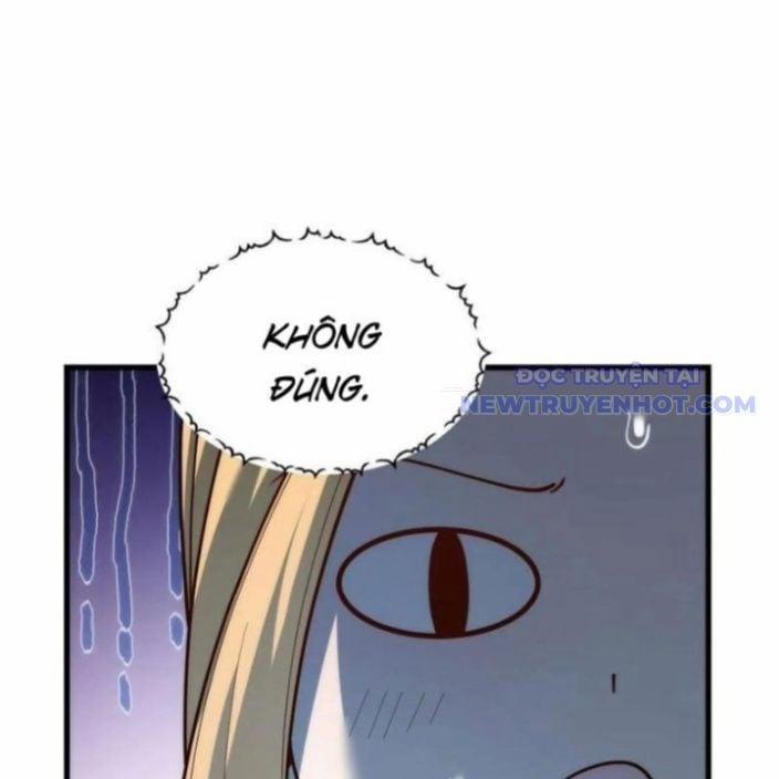 Trọng Sinh Không Làm Chạn Vương, Tôi Một Mình Nạp Game Thăng Cấp 198 trang 9