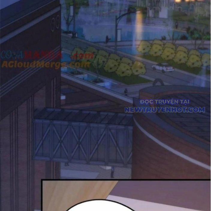 Trọng Sinh Không Làm Chạn Vương, Tôi Một Mình Nạp Game Thăng Cấp 198 trang 90