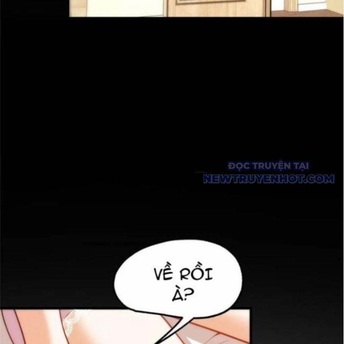 Trọng Sinh Không Làm Chạn Vương, Tôi Một Mình Nạp Game Thăng Cấp 198 trang 92