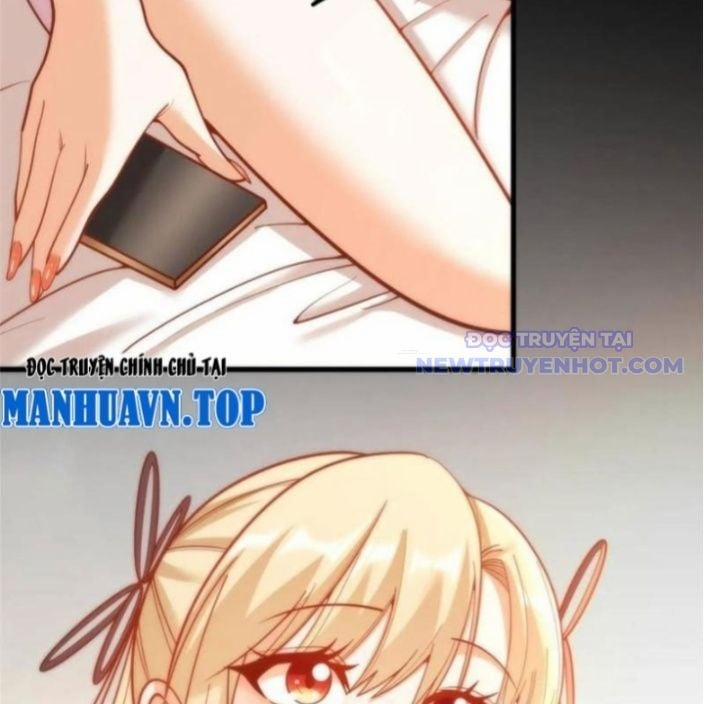 Trọng Sinh Không Làm Chạn Vương, Tôi Một Mình Nạp Game Thăng Cấp 198 trang 93