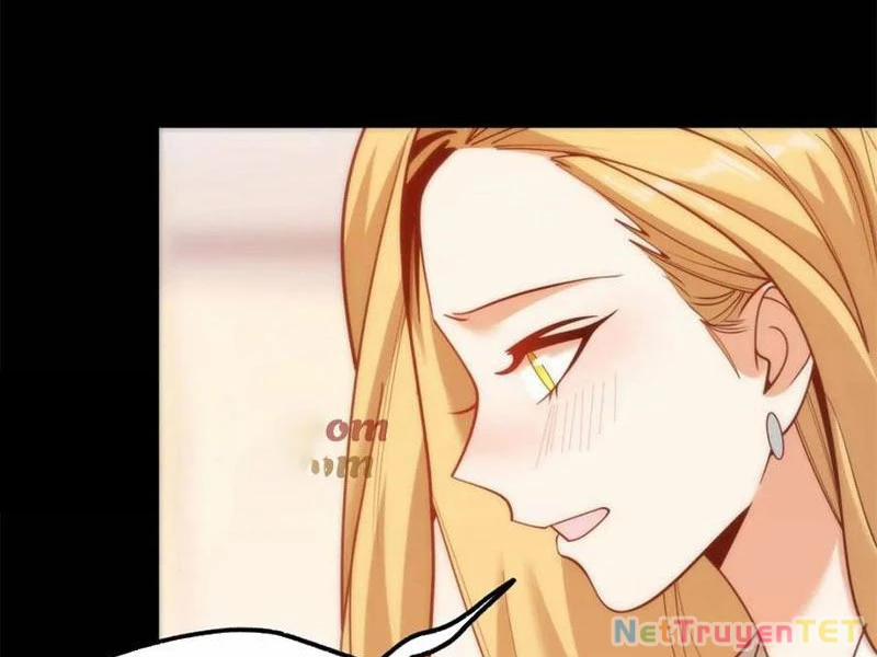 Trọng Sinh Không Làm Chạn Vương, Tôi Một Mình Nạp Game Thăng Cấp 199 trang 1