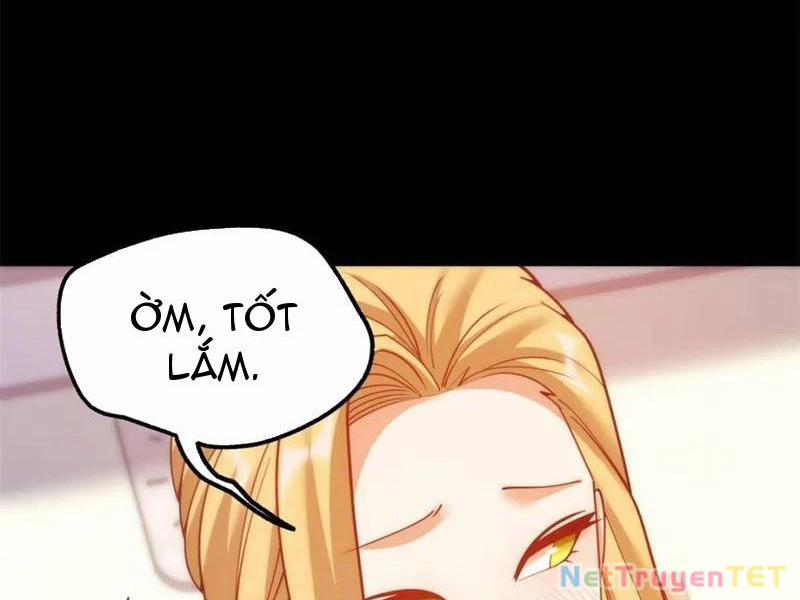 Trọng Sinh Không Làm Chạn Vương, Tôi Một Mình Nạp Game Thăng Cấp 199 trang 11