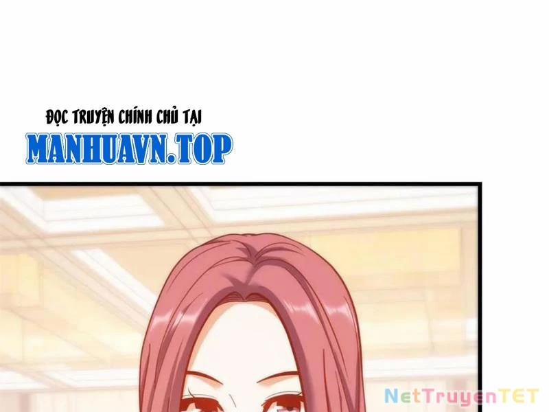 Trọng Sinh Không Làm Chạn Vương, Tôi Một Mình Nạp Game Thăng Cấp 199 trang 110