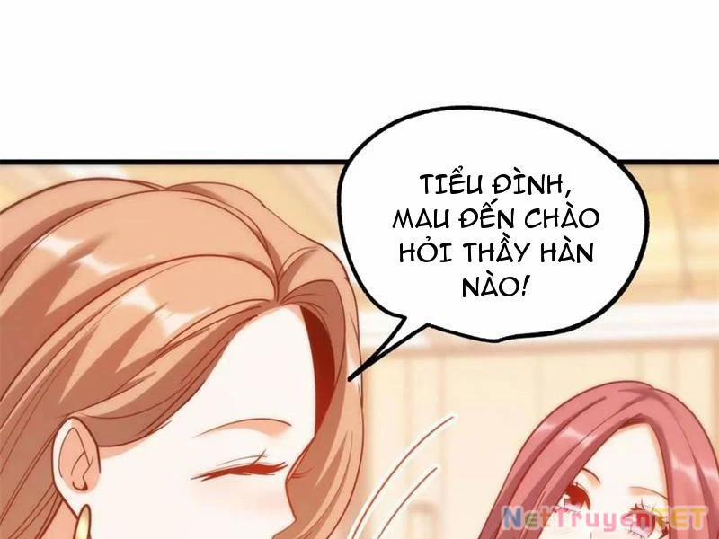 Trọng Sinh Không Làm Chạn Vương, Tôi Một Mình Nạp Game Thăng Cấp 199 trang 115