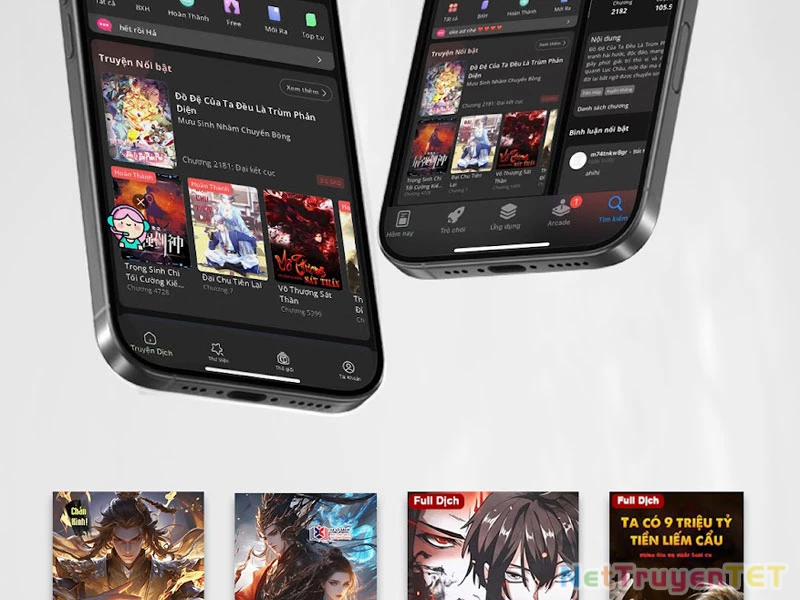 Trọng Sinh Không Làm Chạn Vương, Tôi Một Mình Nạp Game Thăng Cấp 199 trang 118