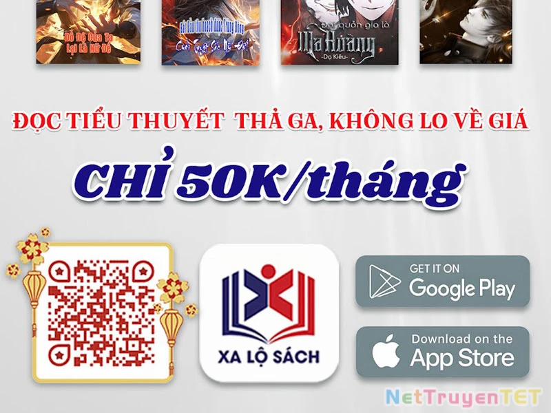 Trọng Sinh Không Làm Chạn Vương, Tôi Một Mình Nạp Game Thăng Cấp 199 trang 119