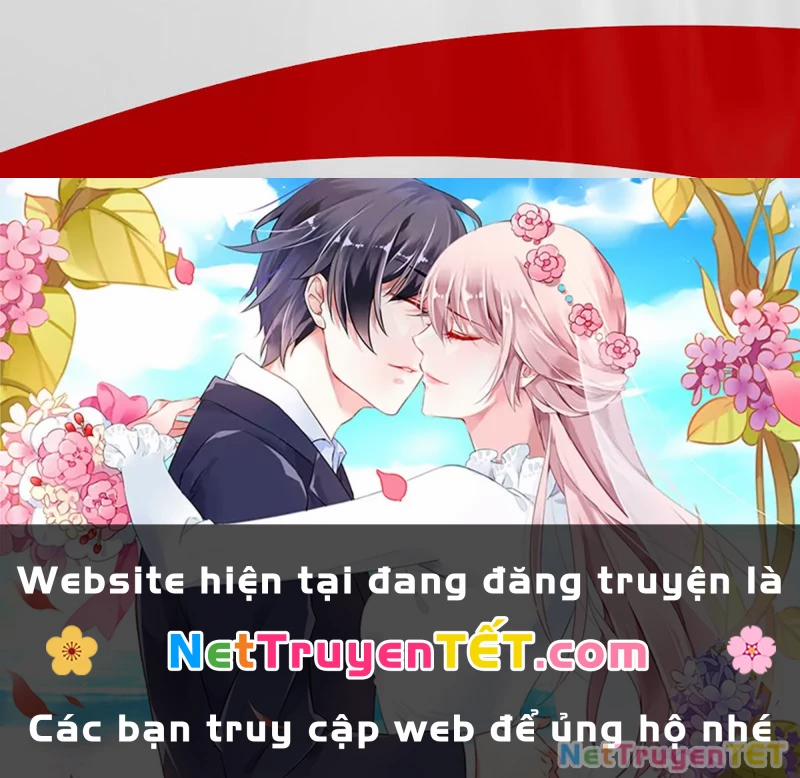 Trọng Sinh Không Làm Chạn Vương, Tôi Một Mình Nạp Game Thăng Cấp 199 trang 120