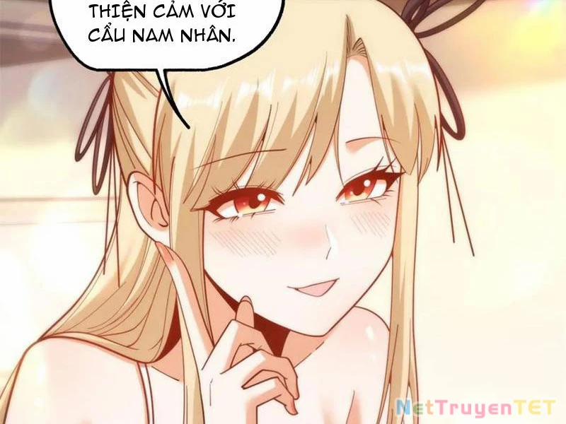 Trọng Sinh Không Làm Chạn Vương, Tôi Một Mình Nạp Game Thăng Cấp 199 trang 17