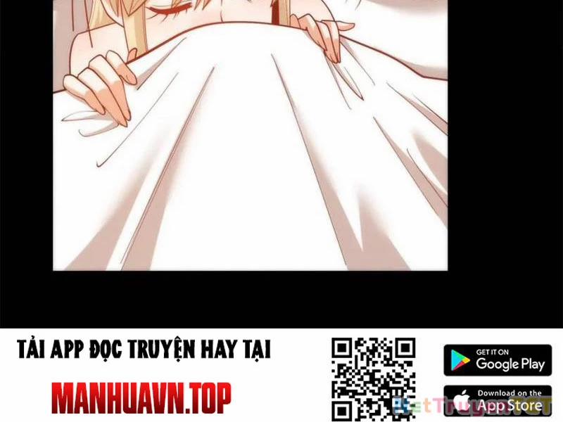 Trọng Sinh Không Làm Chạn Vương, Tôi Một Mình Nạp Game Thăng Cấp 199 trang 25