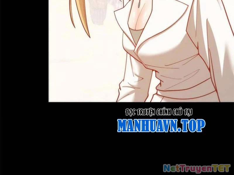 Trọng Sinh Không Làm Chạn Vương, Tôi Một Mình Nạp Game Thăng Cấp 199 trang 28