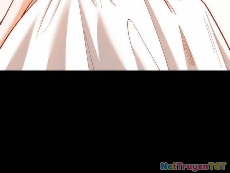 Trọng Sinh Không Làm Chạn Vương, Tôi Một Mình Nạp Game Thăng Cấp 199 trang 31