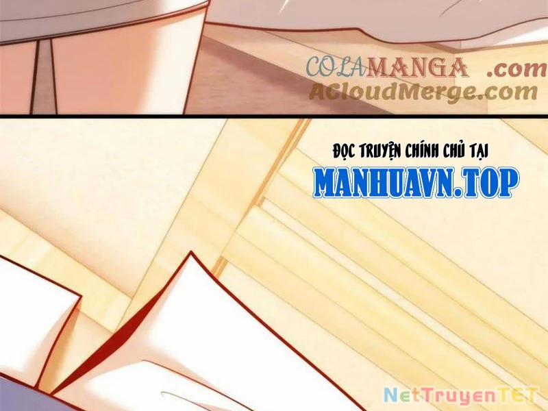 Trọng Sinh Không Làm Chạn Vương, Tôi Một Mình Nạp Game Thăng Cấp 199 trang 36