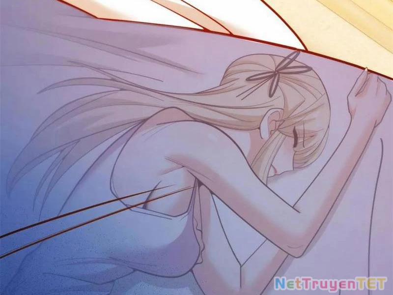 Trọng Sinh Không Làm Chạn Vương, Tôi Một Mình Nạp Game Thăng Cấp 199 trang 37