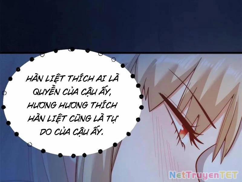 Trọng Sinh Không Làm Chạn Vương, Tôi Một Mình Nạp Game Thăng Cấp 199 trang 40