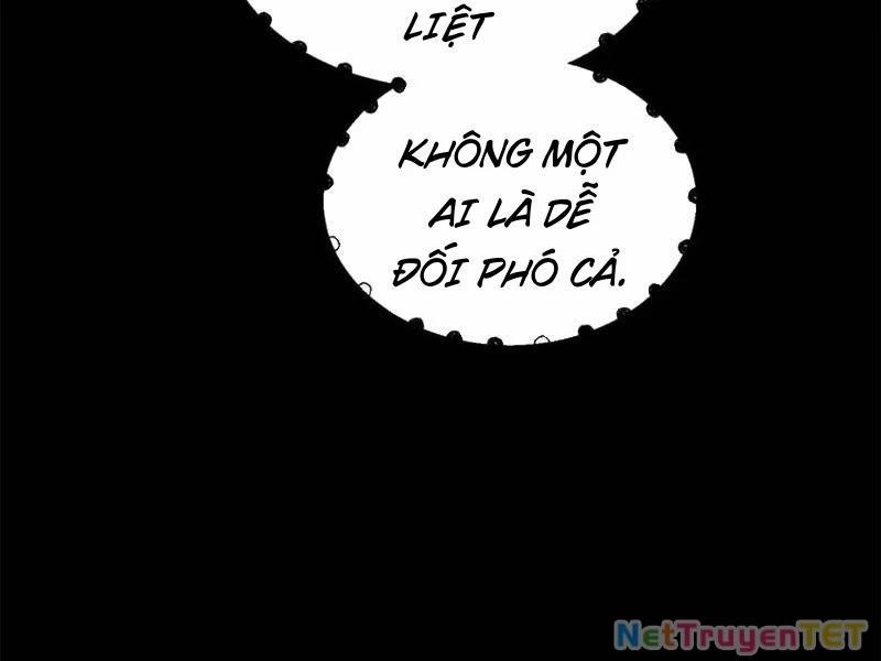 Trọng Sinh Không Làm Chạn Vương, Tôi Một Mình Nạp Game Thăng Cấp 199 trang 44