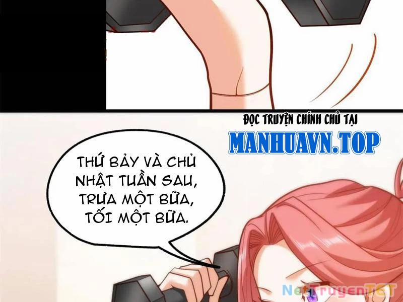 Trọng Sinh Không Làm Chạn Vương, Tôi Một Mình Nạp Game Thăng Cấp 199 trang 51