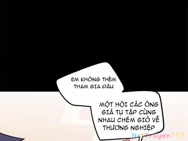 Trọng Sinh Không Làm Chạn Vương, Tôi Một Mình Nạp Game Thăng Cấp 199 trang 56