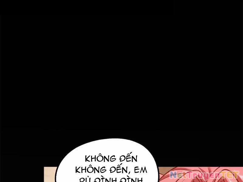 Trọng Sinh Không Làm Chạn Vương, Tôi Một Mình Nạp Game Thăng Cấp 199 trang 61