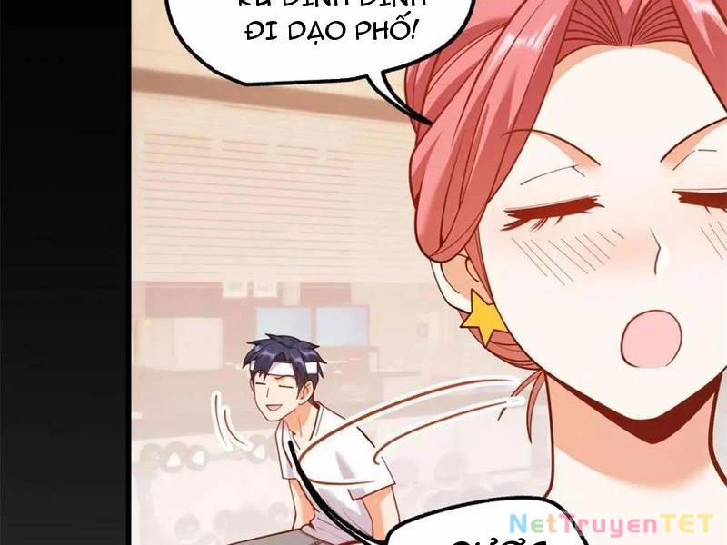 Trọng Sinh Không Làm Chạn Vương, Tôi Một Mình Nạp Game Thăng Cấp 199 trang 62