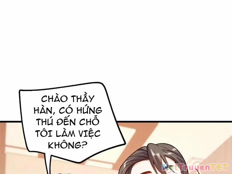 Trọng Sinh Không Làm Chạn Vương, Tôi Một Mình Nạp Game Thăng Cấp 199 trang 70