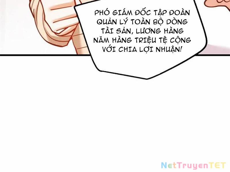 Trọng Sinh Không Làm Chạn Vương, Tôi Một Mình Nạp Game Thăng Cấp 199 trang 72