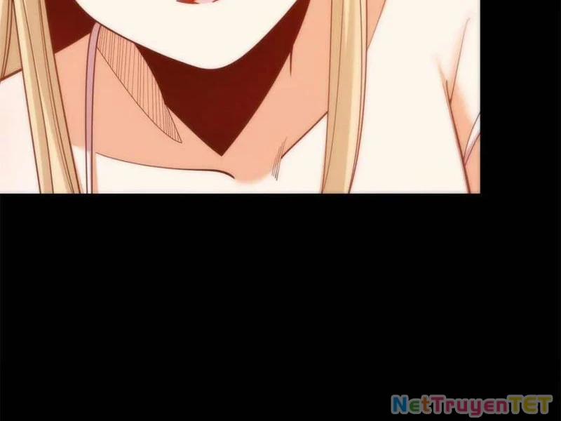 Trọng Sinh Không Làm Chạn Vương, Tôi Một Mình Nạp Game Thăng Cấp 199 trang 8