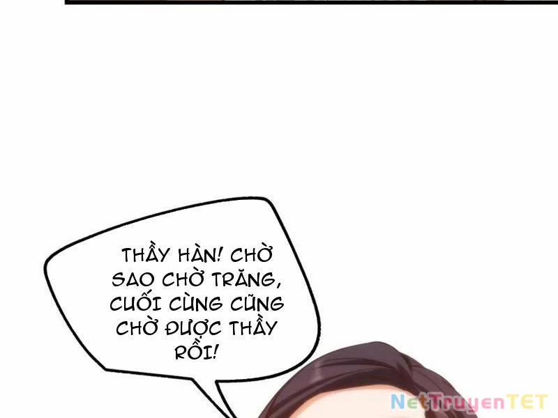 Trọng Sinh Không Làm Chạn Vương, Tôi Một Mình Nạp Game Thăng Cấp 199 trang 82