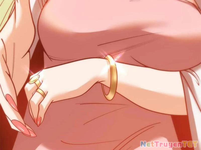 Trọng Sinh Không Làm Chạn Vương, Tôi Một Mình Nạp Game Thăng Cấp 199 trang 84