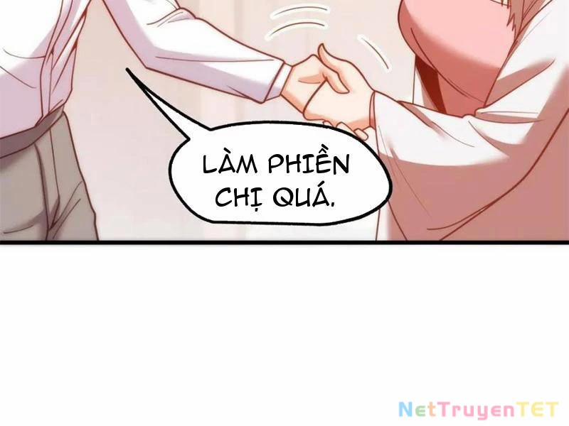 Trọng Sinh Không Làm Chạn Vương, Tôi Một Mình Nạp Game Thăng Cấp 199 trang 88