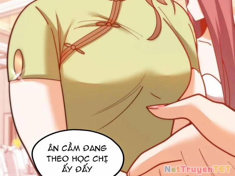 Trọng Sinh Không Làm Chạn Vương, Tôi Một Mình Nạp Game Thăng Cấp 199 trang 92