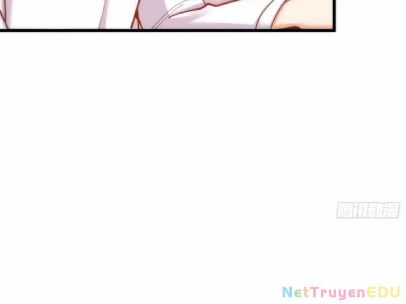 Trọng Sinh Không Làm Chạn Vương, Tôi Một Mình Nạp Game Thăng Cấp 200 trang 100