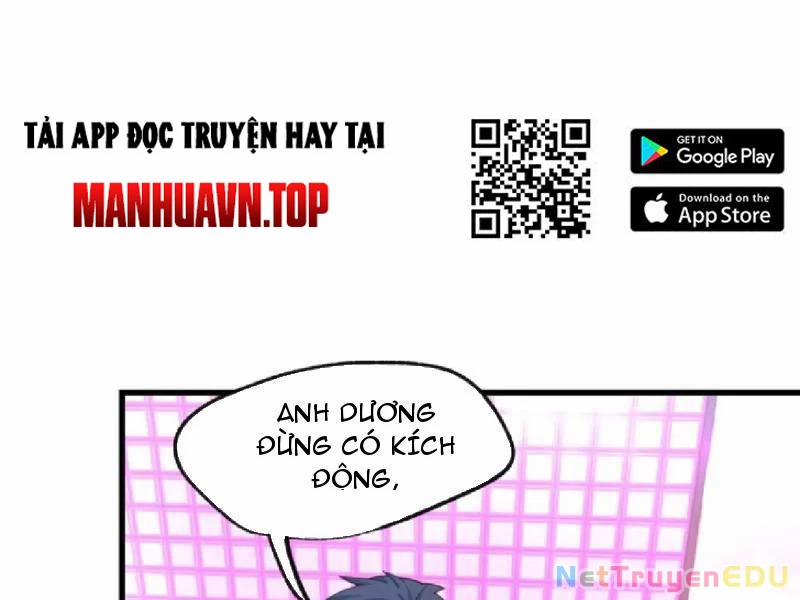 Trọng Sinh Không Làm Chạn Vương, Tôi Một Mình Nạp Game Thăng Cấp 200 trang 125