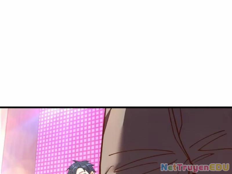 Trọng Sinh Không Làm Chạn Vương, Tôi Một Mình Nạp Game Thăng Cấp 200 trang 130