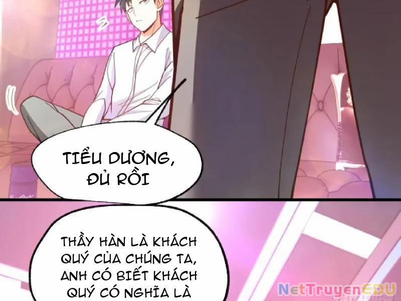 Trọng Sinh Không Làm Chạn Vương, Tôi Một Mình Nạp Game Thăng Cấp 200 trang 131