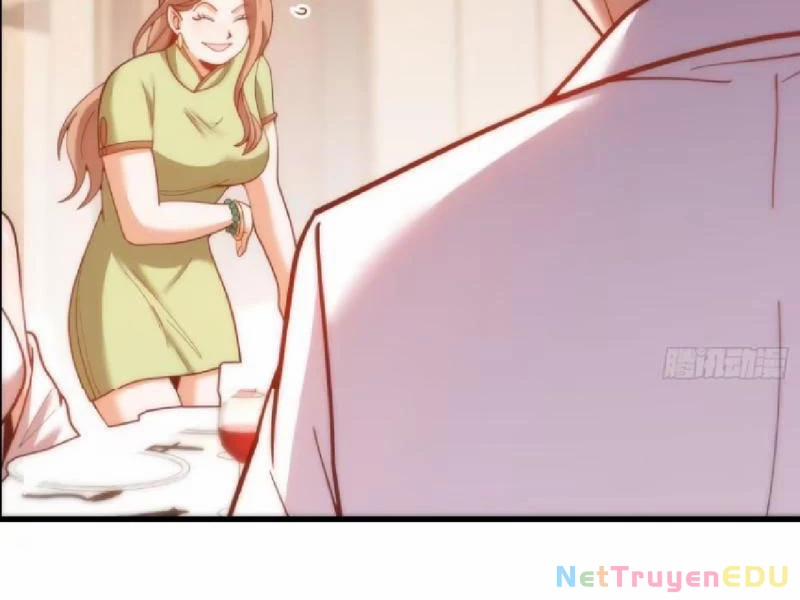 Trọng Sinh Không Làm Chạn Vương, Tôi Một Mình Nạp Game Thăng Cấp 200 trang 15