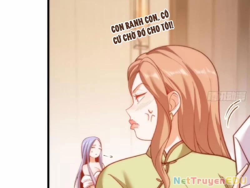 Trọng Sinh Không Làm Chạn Vương, Tôi Một Mình Nạp Game Thăng Cấp 200 trang 17