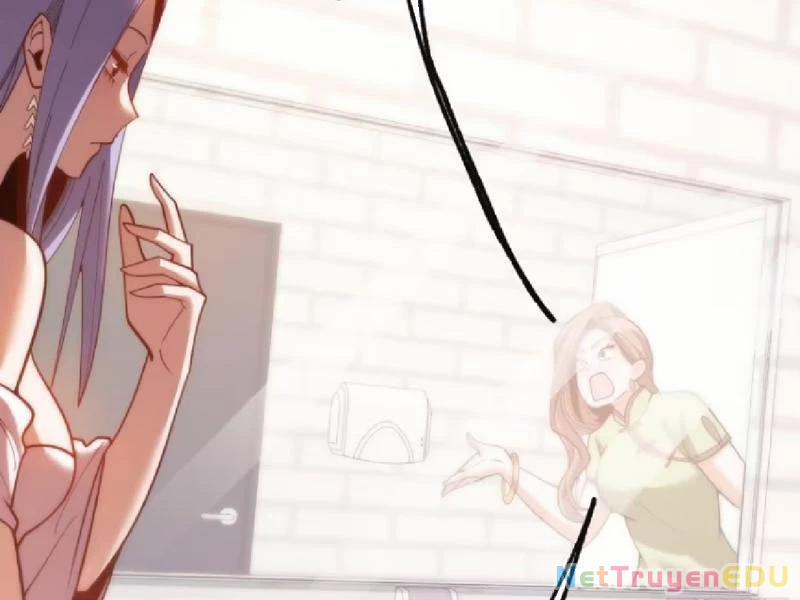 Trọng Sinh Không Làm Chạn Vương, Tôi Một Mình Nạp Game Thăng Cấp 200 trang 22