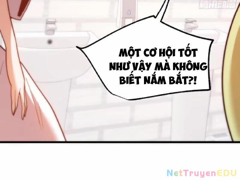 Trọng Sinh Không Làm Chạn Vương, Tôi Một Mình Nạp Game Thăng Cấp 200 trang 23