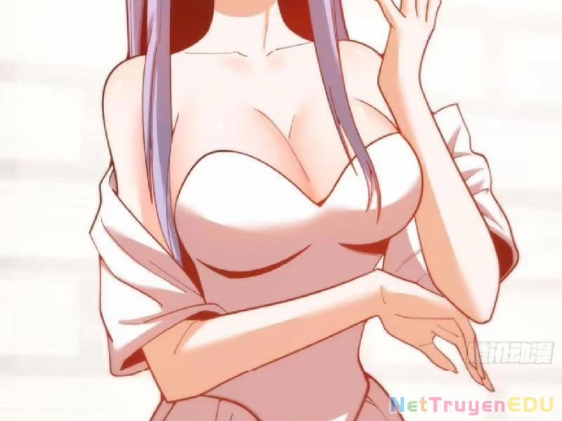 Trọng Sinh Không Làm Chạn Vương, Tôi Một Mình Nạp Game Thăng Cấp 200 trang 26